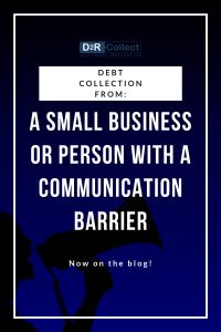 Cover Image for communication barrier blog