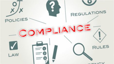 LPCA Compliance UK law and rules