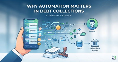 Why-Automation-Matters-in-Collections